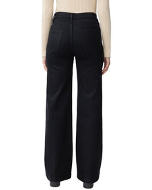 J.McLaughlin | Womens | Lowden Jeans | Black