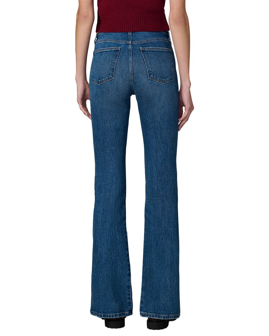 JOE'S Jeans | Womens | Timeless Aura The Hi Honey Bootcut Jean | Blue