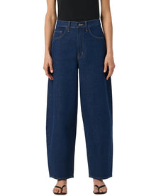 HUDSON Jeans | Womens | Hudson Jeans Barrel Leg Jean | Paradox
