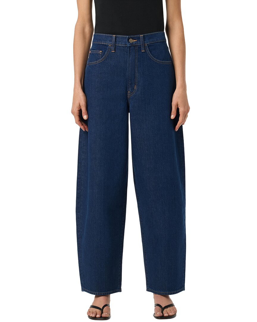 HUDSON Jeans | Womens | Hudson Jeans Barrel Leg Jean | Paradox