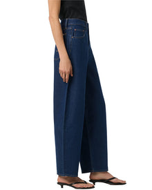 HUDSON Jeans | Womens | Hudson Jeans Barrel Leg Jean | Paradox