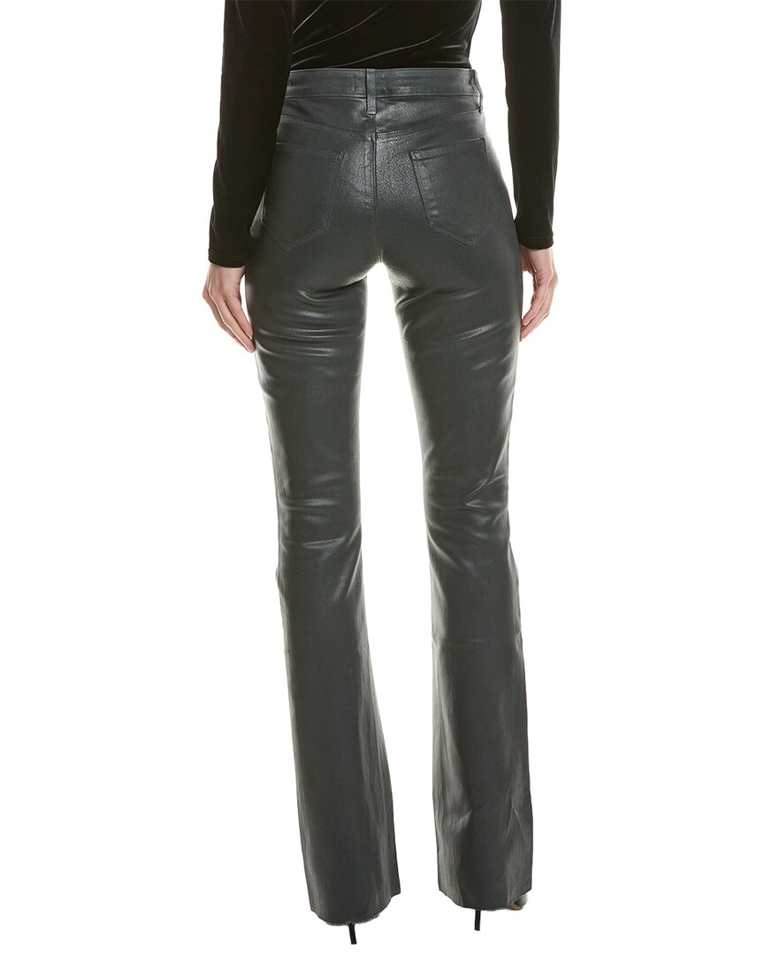 L'AGENCE | Womens | Ruth Pant | Grey Multi