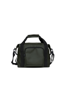 Unisex | Texel Kit Bag W3 | Green