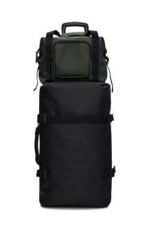 Unisex | Texel Kit Bag W3 | Green