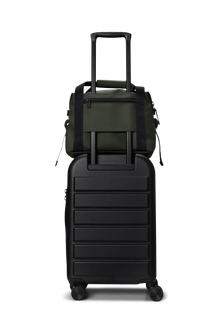 Unisex | Texel Kit Bag W3 | Green