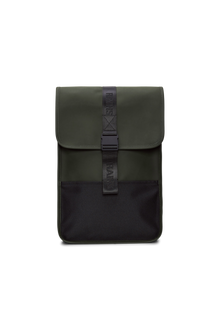Unisex | Trail Backpack - Mini W3 | Green