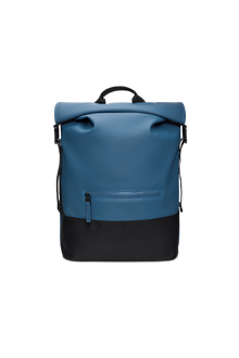 Unisex | Trail Rolltop Backpack W3 | Pulse