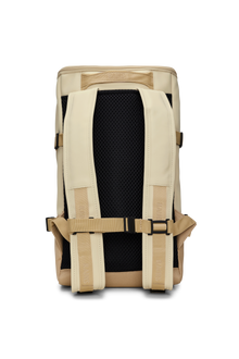 Unisex | Trail Cargo Backpack W3 | Dune