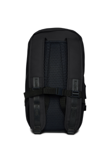 Unisex | Trail Rucksack W3 | Black