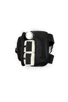 Unisex | Trail Rucksack W3 | Black
