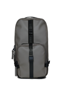 Unisex | Trail Rucksack W3 | Grey