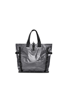 Unisex | Sibu Shopper Bag W3 | Grey