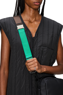 Unisex | Valera Shoulder Strap | Shade