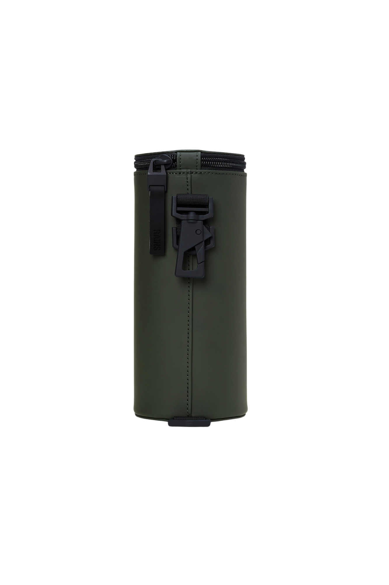 Unisex | Texel Bottle Holder W3 | Green