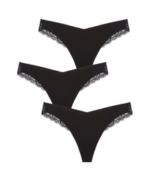 https://s7d2.scene7.com/is/image/Journelle/151105-3-z?wid=2500&fit=constrain