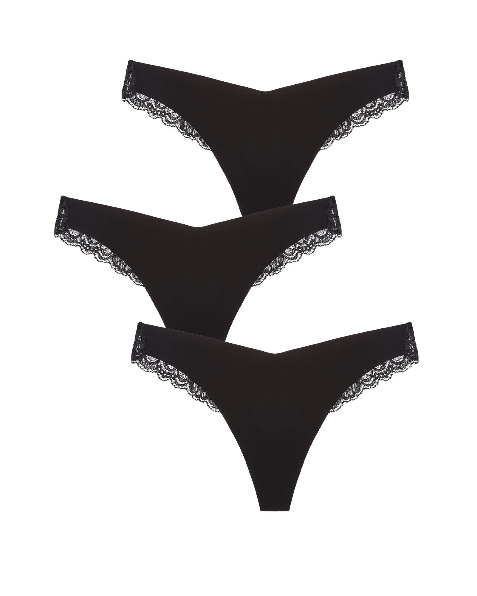 https://s7d2.scene7.com/is/image/Journelle/151105-3-z?wid=2500&fit=constrain