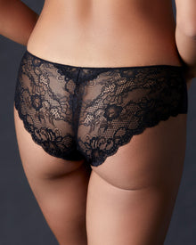 https://s7d2.scene7.com/is/image/Journelle/151114-3-1?wid=2500&fit=constrain