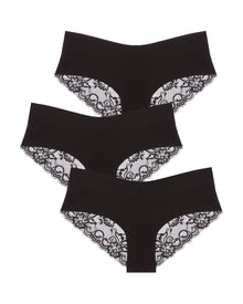 https://s7d2.scene7.com/is/image/Journelle/151114-3-z?wid=2500&fit=constrain