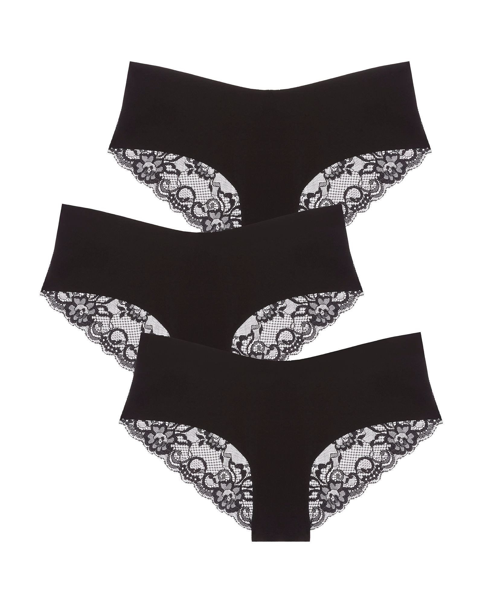 https://s7d2.scene7.com/is/image/Journelle/151114-3-z?wid=2500&fit=constrain