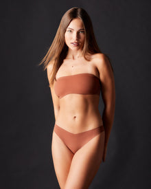 Estelle Bandeau | Cannelle