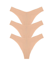 https://s7d2.scene7.com/is/image/Journelle/155092-3648-z?wid=2500&fit=constrain