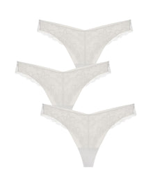 https://s7d2.scene7.com/is/image/Journelle/155248-848-z?wid=2500&fit=constrain
