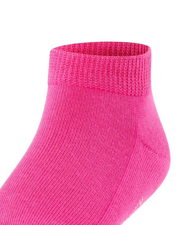 Unisex Kids | Family Sneaker Socks Kids | Gloss
