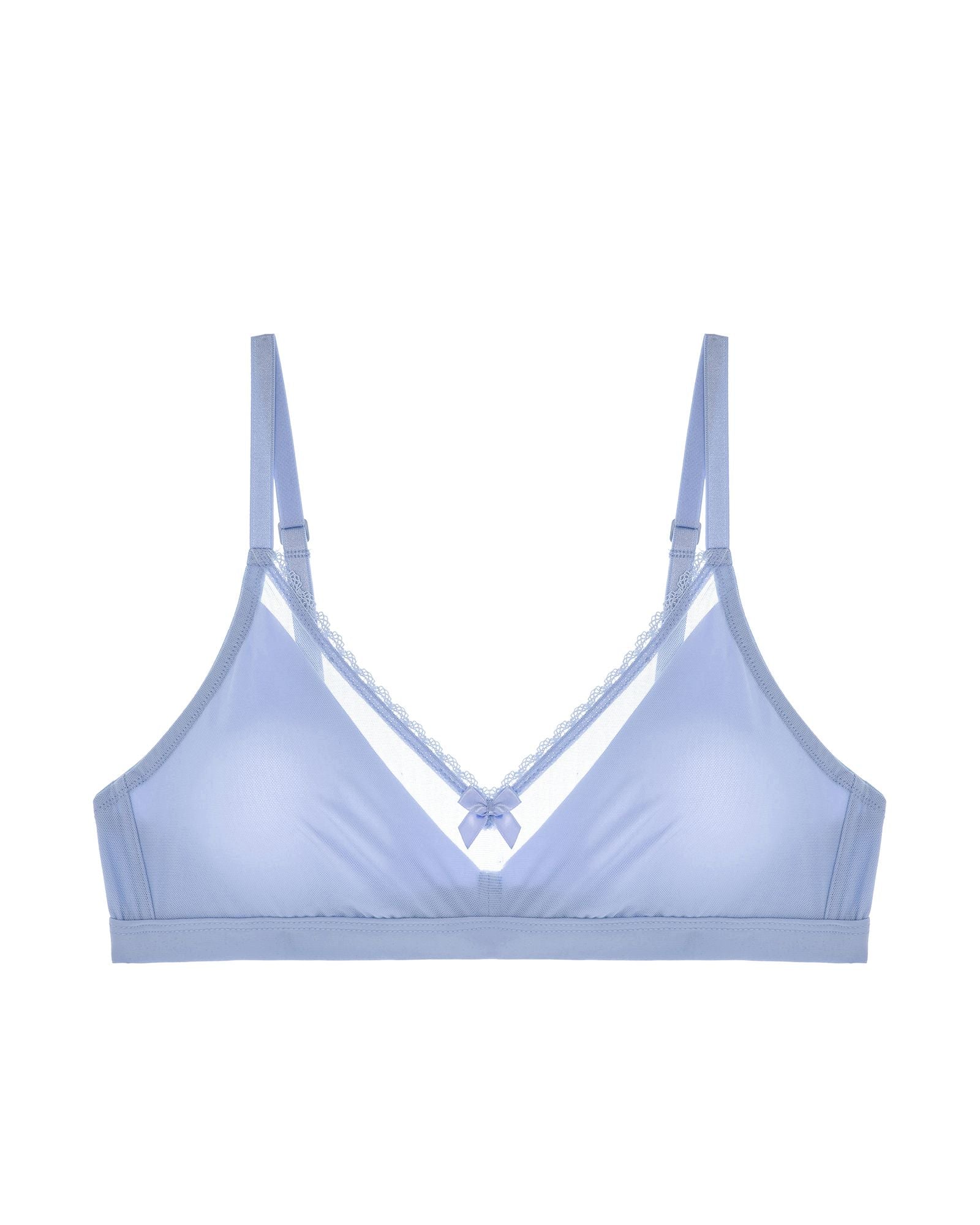 Victoire Bralette | Eclipse