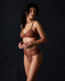 Victoire Bralette | Cannelle