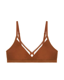Victoire Bralette | Cannelle