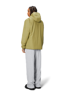 Unisex | Lohja Insulated Jacket W3T1 | Khaki