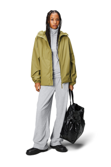 Unisex | Lohja Insulated Jacket W3T1 | Khaki