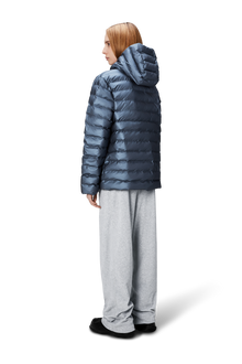 Unisex | Lohja Puffer Jacket W3T2 | Bay