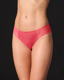 Lexi Bikini | Tulipe