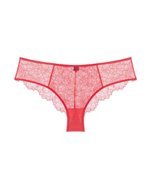 Lexi Bikini | Tulipe