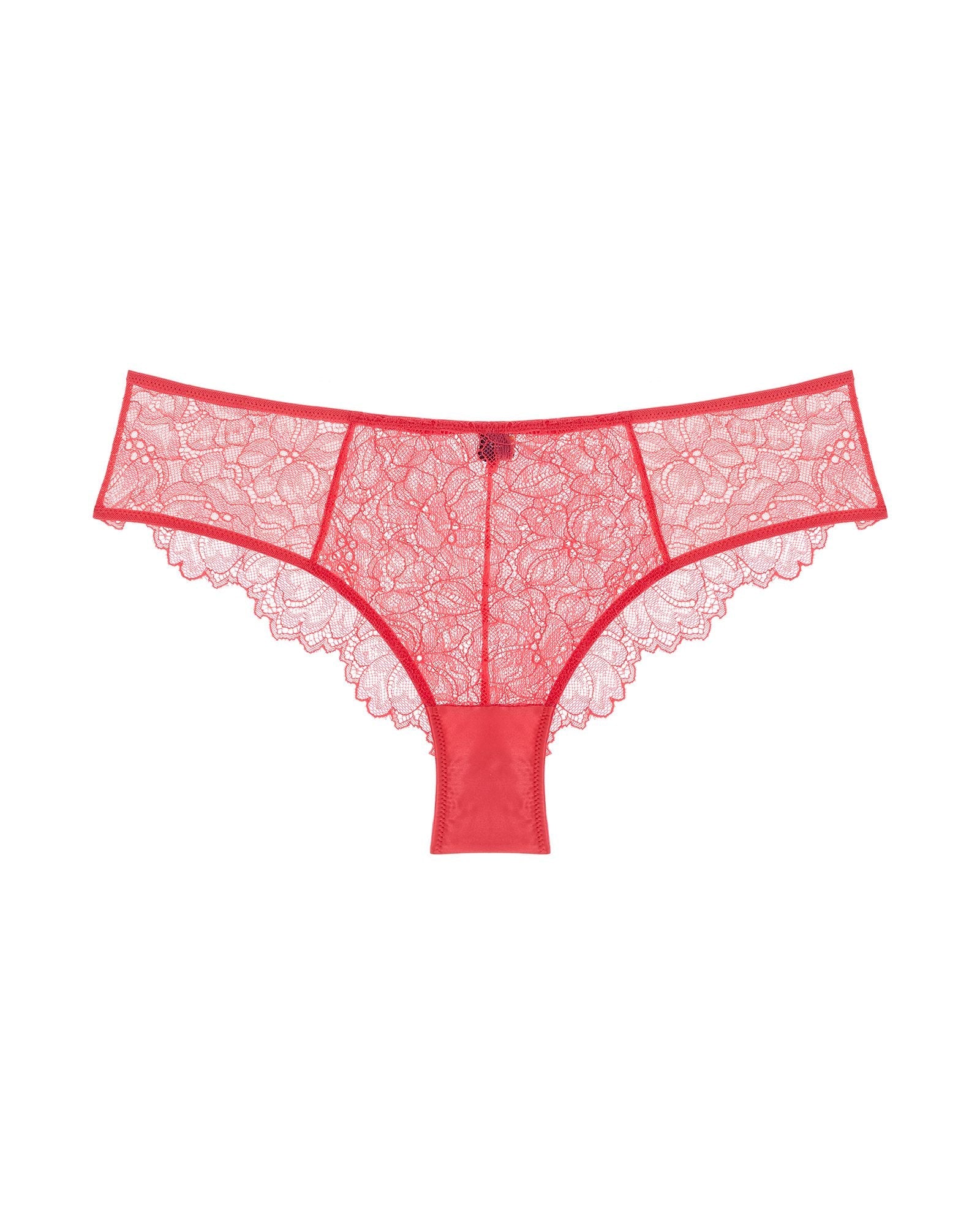 Lexi Bikini | Tulipe