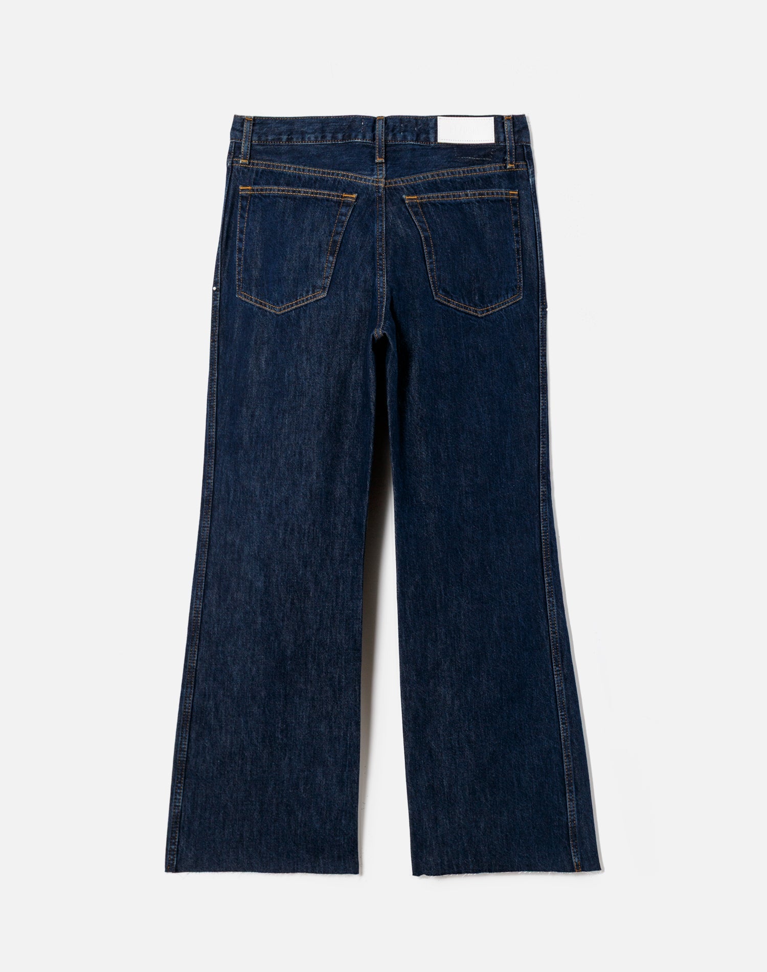 Womens | The Californian | Heritage Rinse