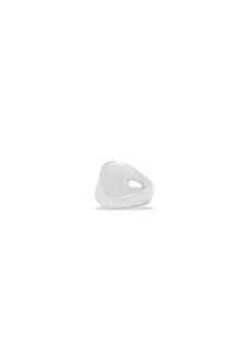 Suki Ring | Silver