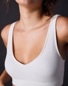 Kaia Bralette | Powder