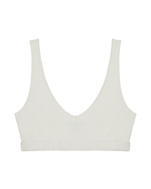 Kaia Bralette | Powder