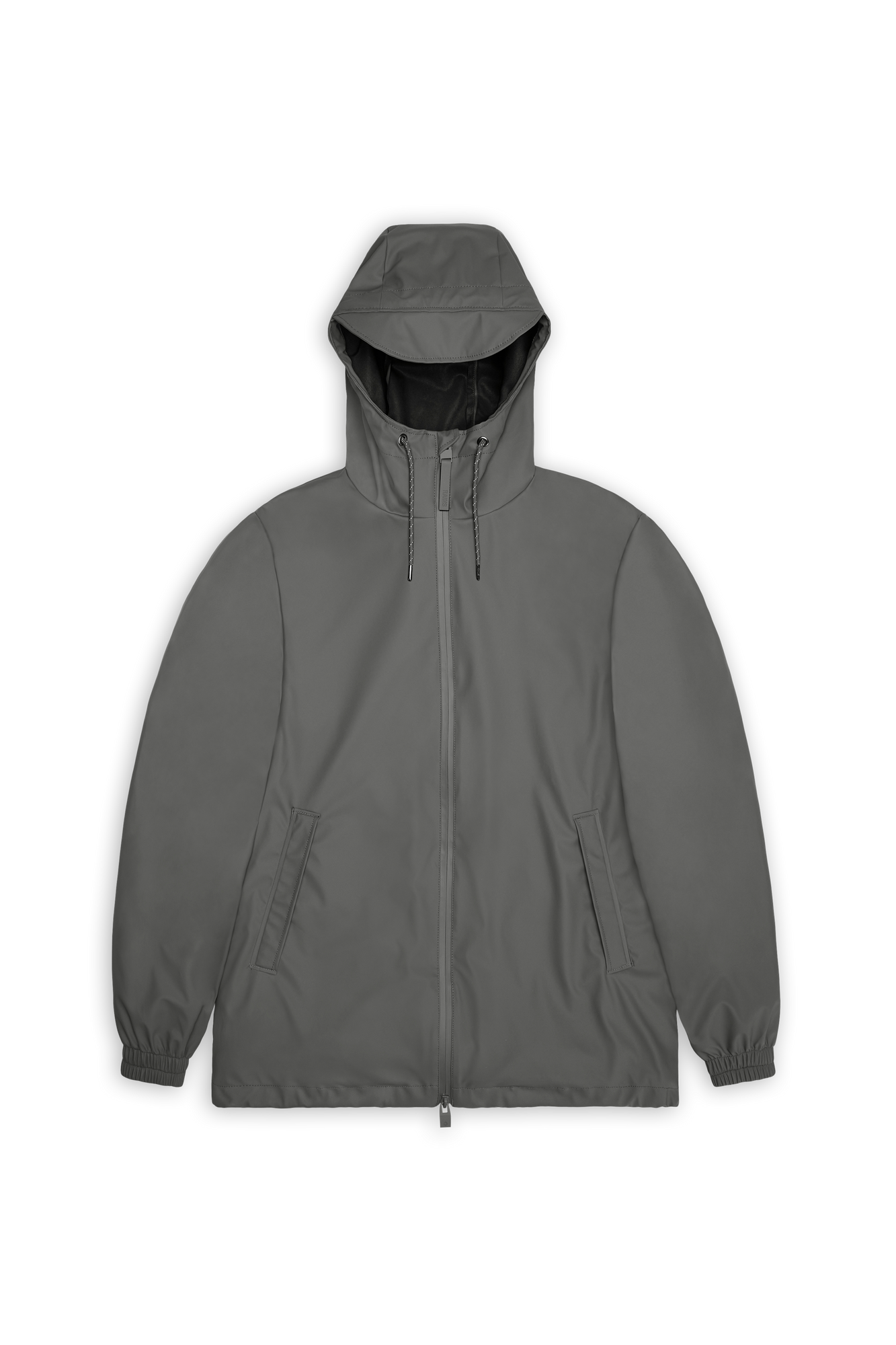 Unisex | Storm Breaker W3 | Grey