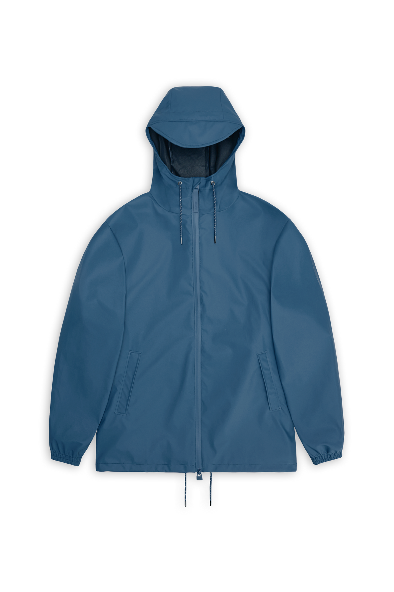 Unisex | Storm Breaker W3 | Pulse