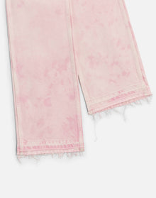 Womens | 90s High Rise Loose | Rosita Released