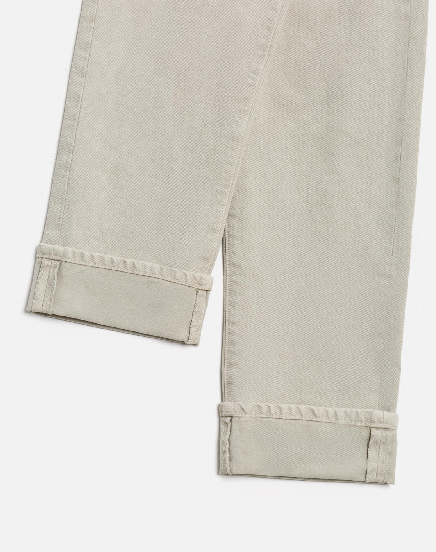 Womens | The Bender Jean | Pebble