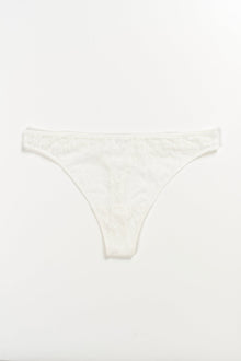 Eden Thong | Off White