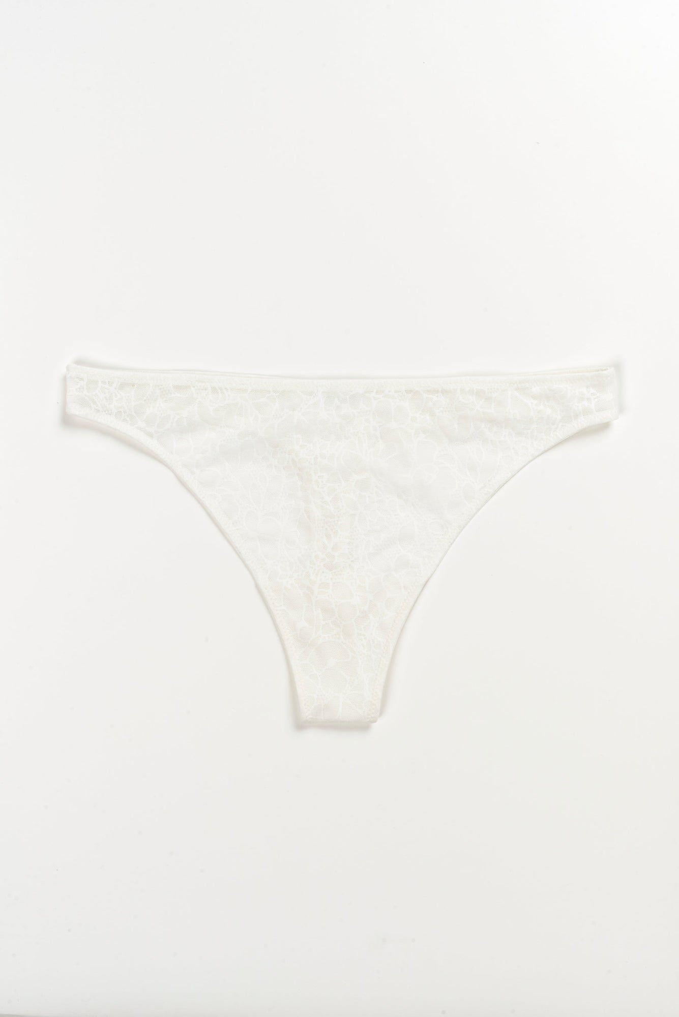 Eden Thong | Off White