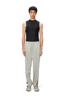 Unisex | Rain Pants - Regular W3 | Matrix