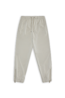 Unisex | Rain Pants - Regular W3 | Matrix