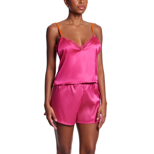 Kiss Me Camisole | Kiss Me x Clementine