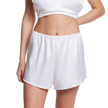 Kiss Me Short | Opal/Birthstone